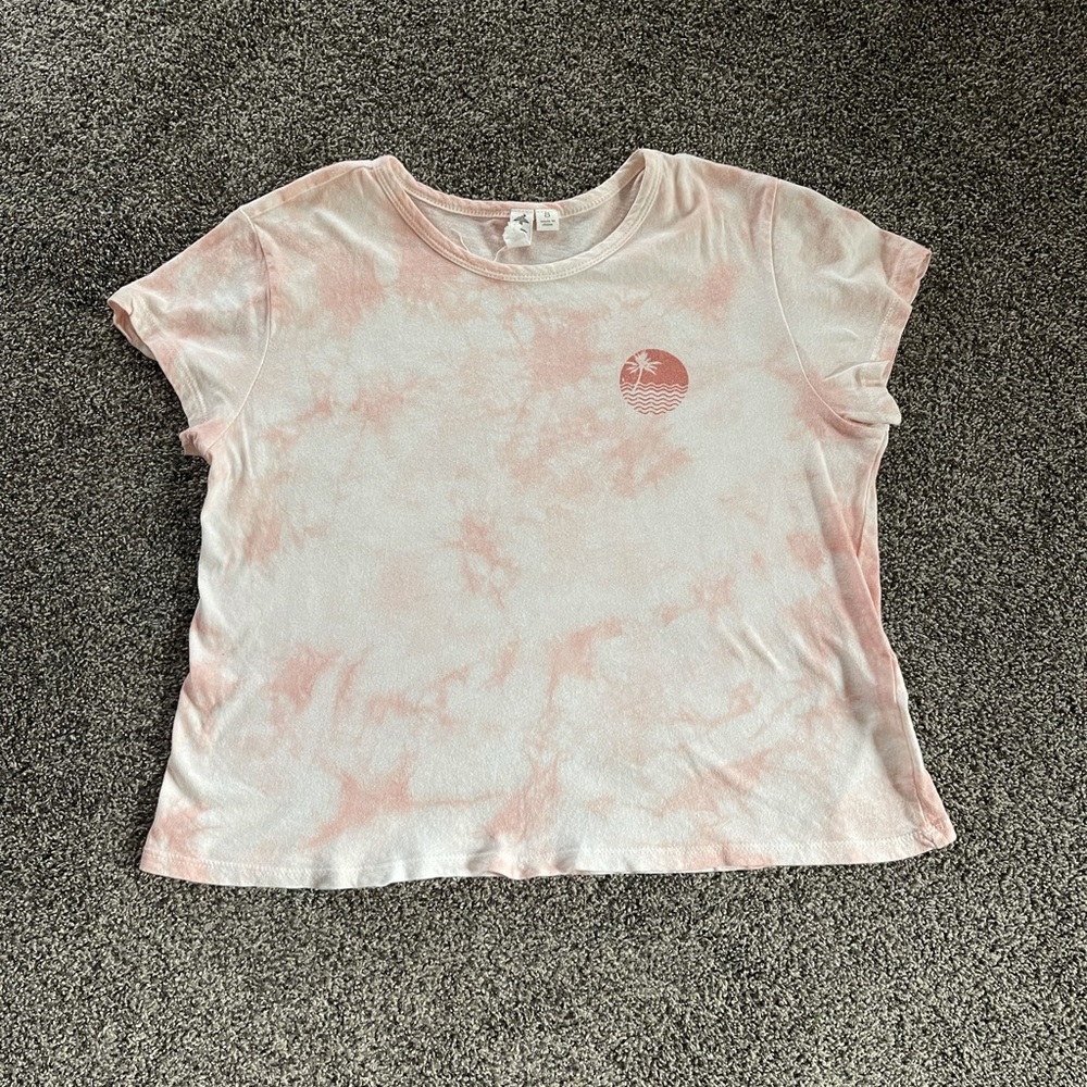 Tshirt